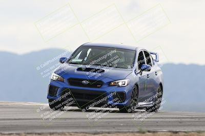 media/Jan-03-2026-SCCA SD (Sat) [[c9b9d14034]]/4-Novice Group/Session 2 (Turn 9)/